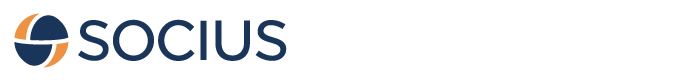 Socius Insurance Logo